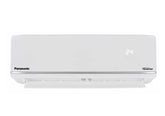 Aire acondicionado PANASONIC 12.000BTU tipo Splir Inverter YS12XKV-6 220V