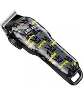 Maquina profesional ANDIS NATION 73095 hoja ajustable
