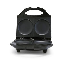 Arepa maker HOME ELEMENTS