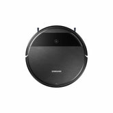 Aspiradora SAMSUNG 2 en 1 VR05R5050WK