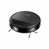 Aspiradora SAMSUNG 2 en 1 VR05R5050WK