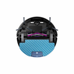 Aspiradora SAMSUNG 2 en 1 VR05R5050WK