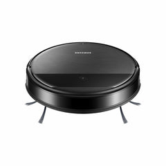Aspiradora SAMSUNG 2 en 1 VR05R5050WK
