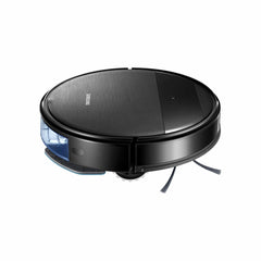Aspiradora SAMSUNG 2 en 1 VR05R5050WK