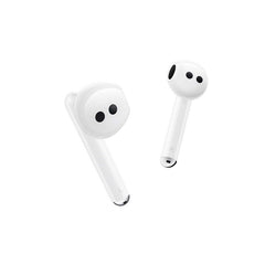 Audífonos inalámbricos HUAWEI In Ear Freebuds 4 blanco