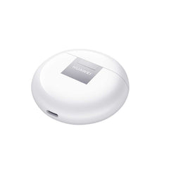 Audífonos inalámbricos HUAWEI In Ear Freebuds 4 blanco