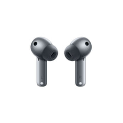 Audífonos inalámbricos HUAWEI In Ear Freebuds 4i Gris
