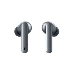 Audífonos inalámbricos HUAWEI In Ear Freebuds 4i Gris