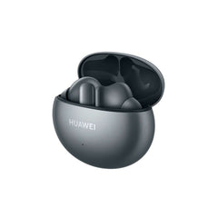 Audífonos inalámbricos HUAWEI In Ear Freebuds 4i Gris