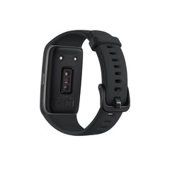 Banda HUAWEI band 6 negro