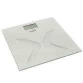 Bascula digital KALLEY K-BD150