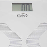 Bascula digital KALLEY K-BD150