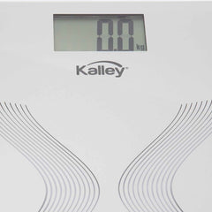 Bascula digital KALLEY K-BD150