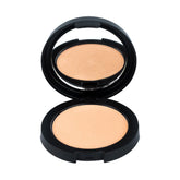 Base compacta AME
