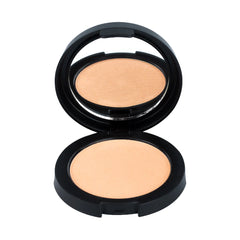 Base compacta AME