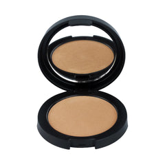 Base compacta AME