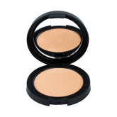Base compacta AME