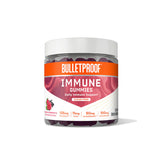 Gomitas inmune BULLETPROOF
