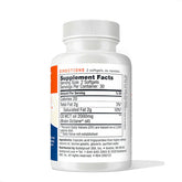 Octano cerebral BULLETPROOF
