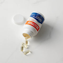 Octano cerebral BULLETPROOF
