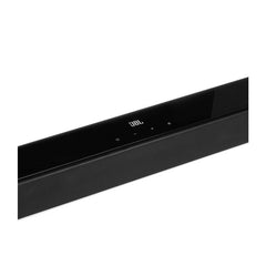 Barra de sonido JBL SB140