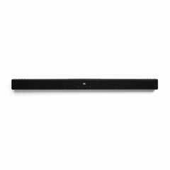 Barra de sonido JBL SB140