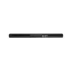 Barra de sonido JBL SB140