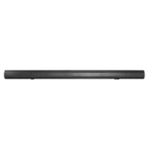 Barra de sonido KALLEY ABS 80W