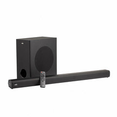 Barra de sonido KALLEY K-ABS120W