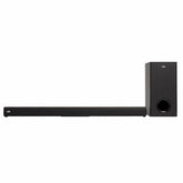Barra de sonido KALLEY K-ABS120W