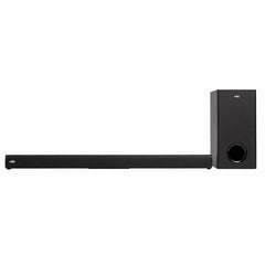 Barra de sonido KALLEY K-ABS120W