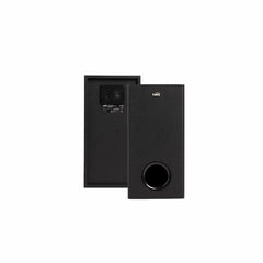 Barra de sonido KALLEY K-ABS120W
