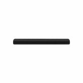 Barra de sonido SAMSUNG HW-S60A negro