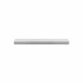 Barra de sonido SAMSUNG HW-S61A