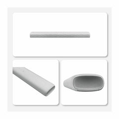 Barra de sonido SAMSUNG HW-S61A