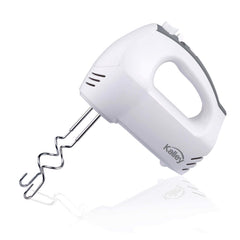 Batidora de mano KALLEY K-MBAM30B01