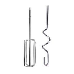 Batidora de mano KALLEY K-MBAM30B01