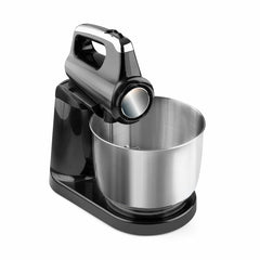 Batidora de pedestal BLACK+DECKER MX1200