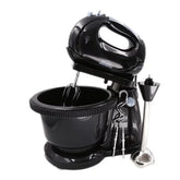 Batidora multi-mixer HOME ELEMENTS