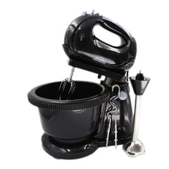 Batidora multi-mixer HOME ELEMENTS