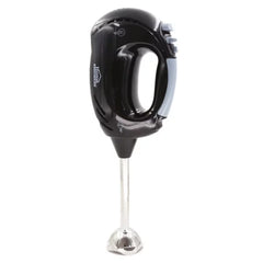 Batidora multi-mixer HOME ELEMENTS