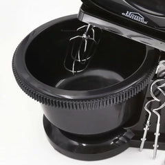 Batidora multi-mixer HOME ELEMENTS
