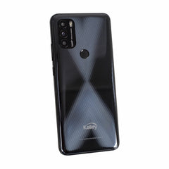 Celular KALLEY BLACK G 64GB