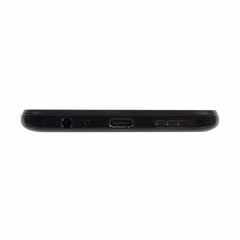 Celular KALLEY BLACK G 64GB