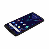 Celular KALLEY BLACK G 64GB