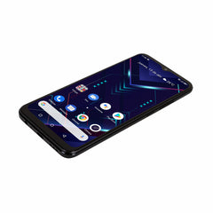 Celular KALLEY BLACK G 64GB