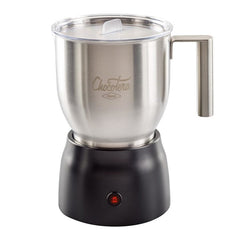 Chocolatera HACEB 9001951