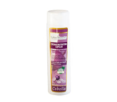 Crema capilar de cebolla NATURAL CONEXION