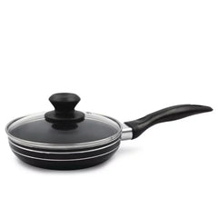 Cacerola 16 cm - antiadherente HOME ELEMENTS
