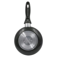 Cacerola 16 cm - antiadherente HOME ELEMENTS